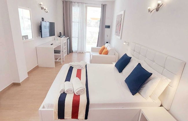 Branco Suites - Foto 21