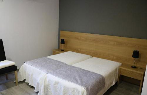 Casa do Regedor - Foto 19