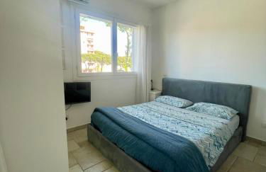 La terrazza dei delfini - Foto 7