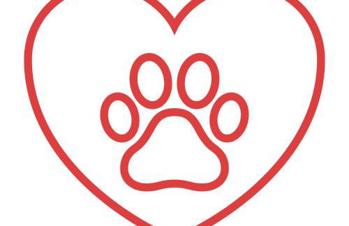 Le 70 Sainte Marine - Foto 18