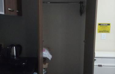 Suíte Residencial Branchini 2 - Photo 8