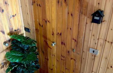 Artemide Domus - Foto 45