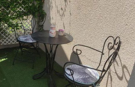 Belle dépendance, appartement cosy, tout confort - Photo 28