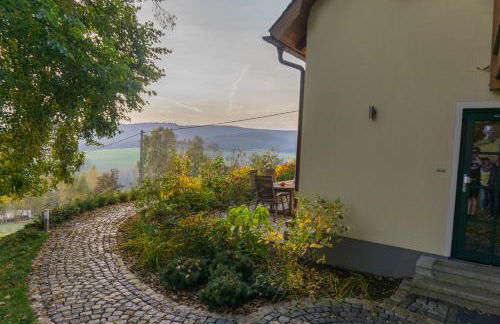 Ferienwohnung Lämpelberg - Photo 48