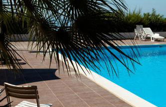 Villa Arianna (Parghelia, Calabria) - Foto 26