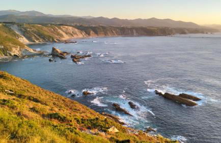 CAMELIA Casina Rural - Foto 20