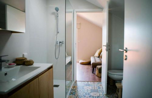 Casas do Jardim - Foto 41