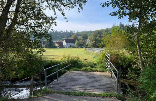 Schwarzwaldperle - Foto 30