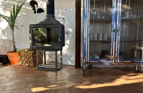 Casa Santa Catarina - Foto 24