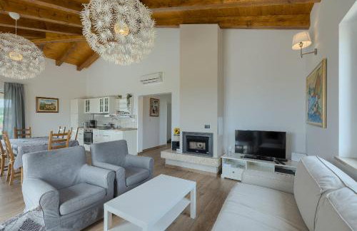 Casa Leone by Istra Vacation - Foto 25