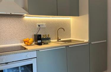 Apartman Zen - Foto 9