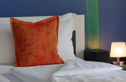 Allgäuvilla - Foto 34