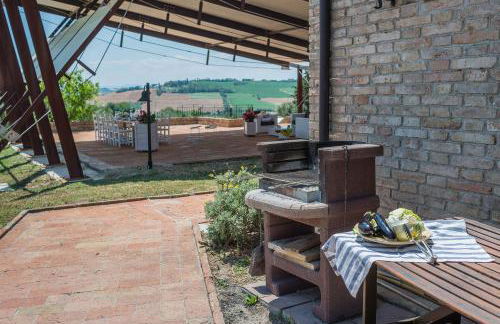 Villa Monica - Foto 44