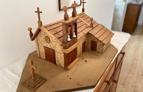 Casa do Albano - Foto 54