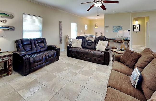 Pickled Pirate - Foto 16