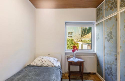 The Green Park Nest Frankfurt - Foto 19