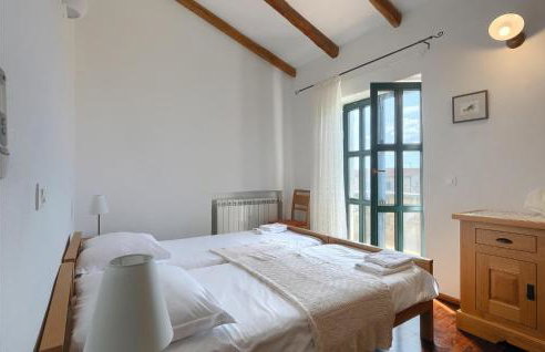 Villa Alchemilla - Foto 42