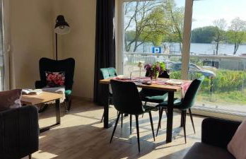 Apartament Promenada Czaplinek - Foto 4