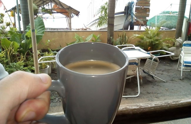 yohan bi-chi and daibu rizo-to - Photo 3