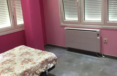 Apartamento Playa Arnela - Foto 9