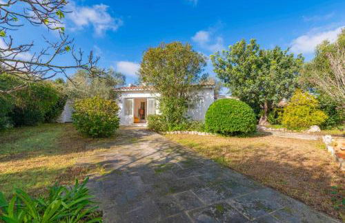 Villa Rosa - Garden & Pool Retreat - Foto 10