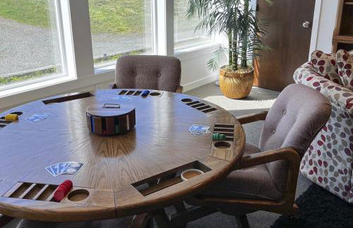 That 70's Beach House - Foto 31