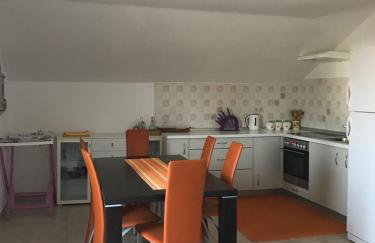 APARTMANI LIVK - Foto 13