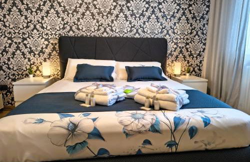 Royal Residence Padova - Foto 9