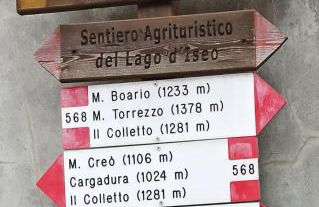 Blondie House - Pool & LakeView - by Host4U - Photo 13