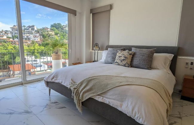 Alterhome Romantic home - Foto 6