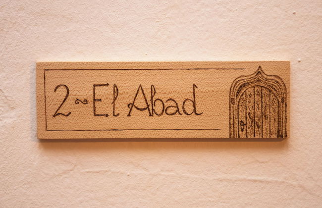 Hotel Castillo-Palacio de Bulbuente - Foto 9