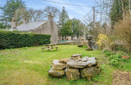 Christopher's Cottage - Foto 16