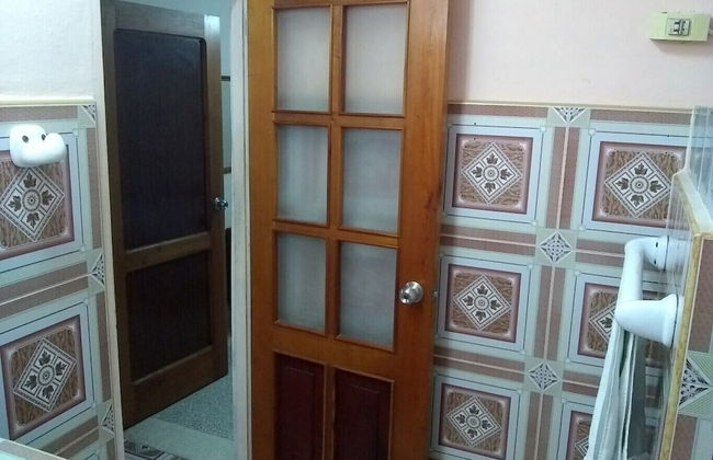 Villa in Holguin with garden and terrace - Foto 7