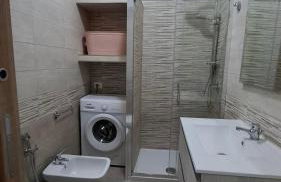 Casa Mare Blu Agropoli - Blu Oltremare - Foto 24