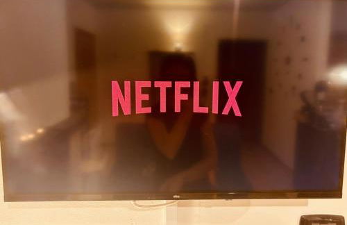 Romeo House - Foto 26