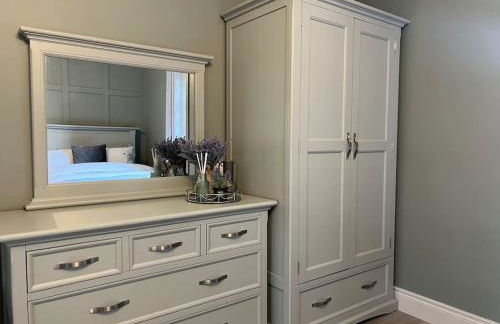 Sarah’s cottage - Foto 15