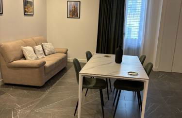 Case Vacanza ORETO - Foto 14