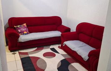 Simplicity - Foto 12