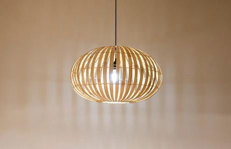 Terraza Playa de Cádiz 2 Ha Apartment - Foto 9