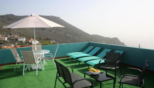 Mirador del Atlántico - Foto 5