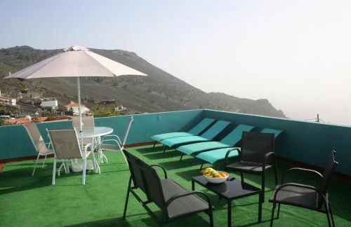 Mirador del Atlántico - Foto 5