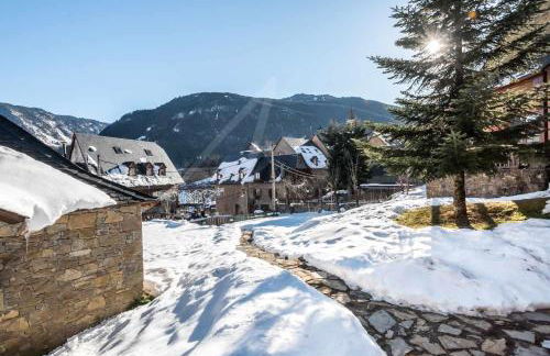 Era Salana by SeaMount Rentals - Foto 34