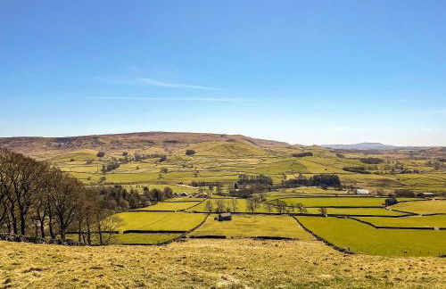 Ladycroft House - Foto 18