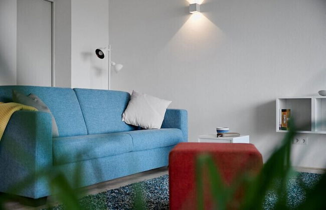 KULTURFABRIK Schönbach - Foto 11