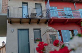 Al Centro del Borgo - Foto 52