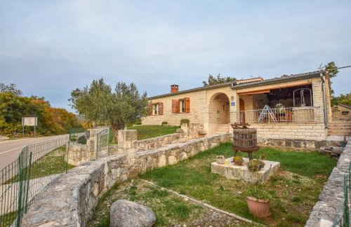 Villa Marina - Photo 32