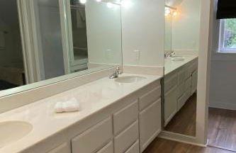 Rare 3BR House - Boise's Historic Geothermal Corridor - Foto 35