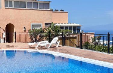 Ocean View Haven, Perla Del Mar - Foto 22