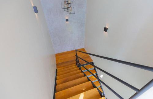 Dunas House 97 - Santo Amaro - Foto 23