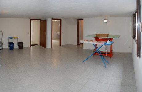 Villa Sophora - Foto 29